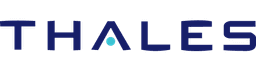 Thales logo